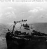 USS Philadelphia (CL-41) (4)